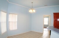 1717 Tiffani Ln in Clovis, NM - Building Photo - Building Photo