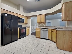 96014 Sea Winds Dr, Unit 3 in Fernandina Beach, FL - Building Photo - Building Photo