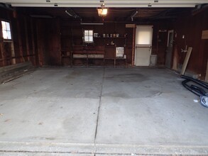 2259 E 38th St in Erie, PA - Foto de edificio - Building Photo