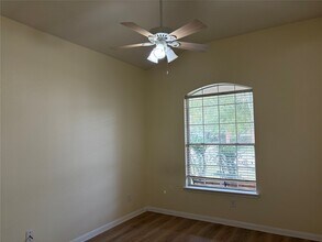 15814 Granite Mountain Trail in Houston, TX - Building Photo - Building Photo