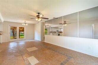 709 Eastern Star Dr in Garland, TX - Building Photo - Building Photo