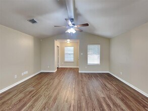 28926 Village Creek Loop in Spring, TX - Building Photo - Building Photo