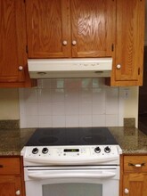 1517 Partridge Dr in Aiken, SC - Building Photo - Building Photo