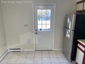 24 Florence St in Somerville, MA - Building Photo - Building Photo