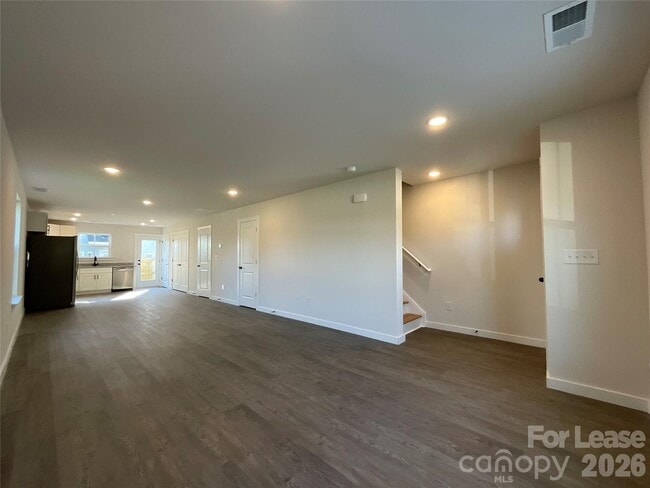 130 18th St NW in Hickory, NC - Building Photo - Building Photo