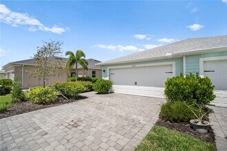 17732 Wayside Bnd in Punta Gorda, FL - Building Photo - Building Photo
