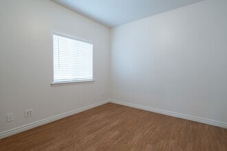 125 Diamond St in Arcadia, CA - Building Photo - Building Photo