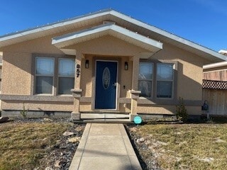 857 Lonnie Ln in Winnemucca, NV - Building Photo - Building Photo