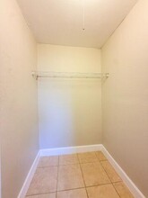 1010 9th St in West Palm Beach, FL - Building Photo - Building Photo