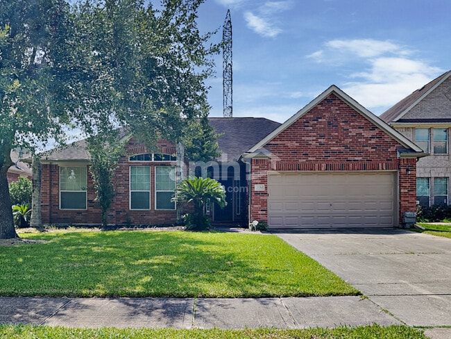 property at 3493 Cedar Prairie Dr