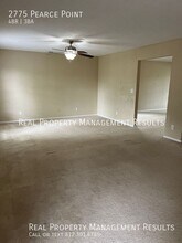 2775 Pearce Point in Newburgh, IN - Building Photo - Building Photo