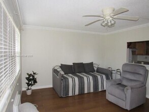 132 Andover E in West Palm Beach, FL - Building Photo - Building Photo