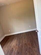 137 Diver Dr in Lexington, NC - Building Photo - Building Photo