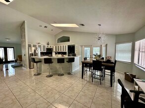 13965 Aster Ave in Wellington, FL - Building Photo - Building Photo