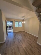 94-1408-1408 Lanikuhana Ave in Mililani, HI - Building Photo - Building Photo