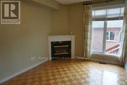 30 Catalina Crescent in Richmond Hill, ON - Building Photo - Building Photo