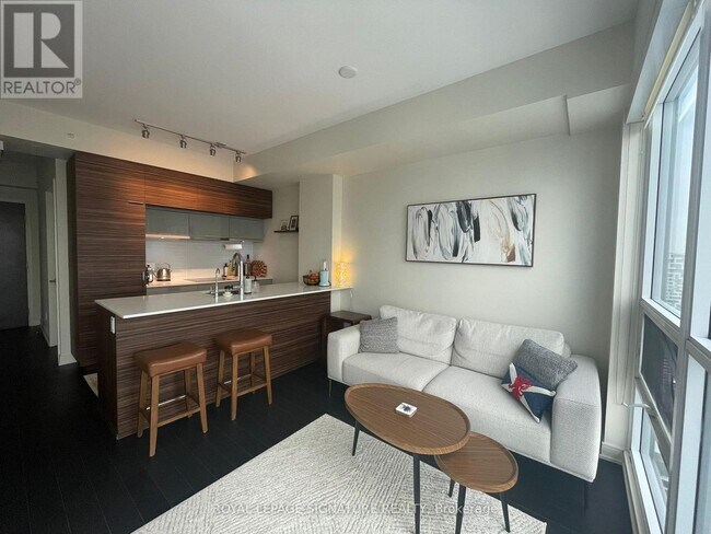 property at 88 Scott St