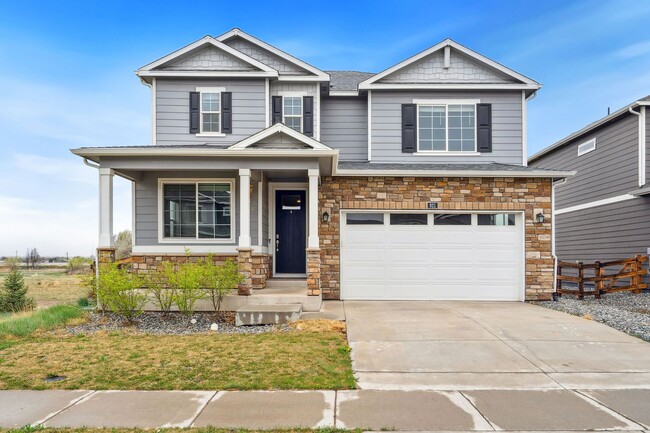 property at 921 Rollins Den Dr