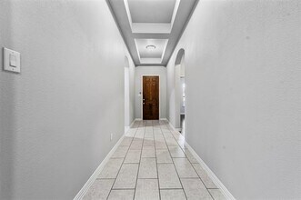916 Water Garden Cir in Little Elm, TX - Building Photo - Building Photo