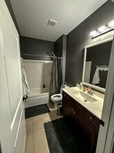 468 W College Blvd in Valparaiso, FL - Building Photo - Building Photo