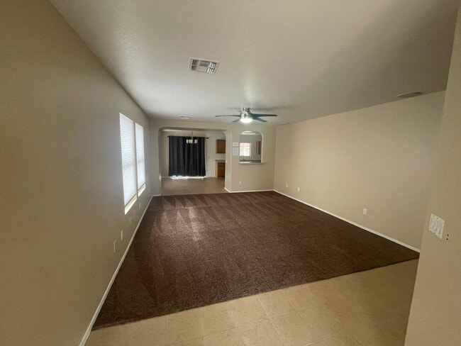 5641 E Flower Ave in Mesa, AZ - Building Photo - Building Photo