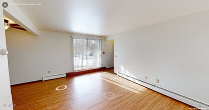 Oakfield Apartments in Wisconsin Rapids, WI - Building Photo - Interior Photo
