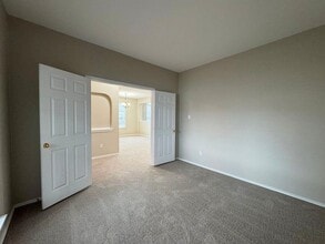 544 Hogan in Kyle, TX - Building Photo - Building Photo