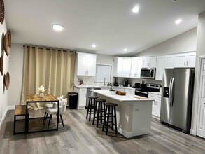 2609 SW 176th Loop in Ocala, FL - Foto de edificio - Building Photo