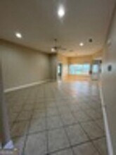 15-17-17 Fox Path in St. Marys, GA - Building Photo - Building Photo