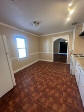 1907 S Seminole St in Amarillo, TX - Building Photo - Building Photo