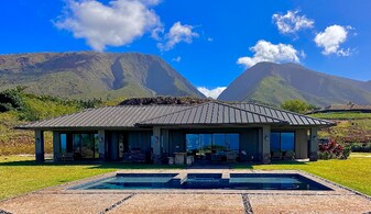 170 Haniu St in Lahaina, HI - Building Photo