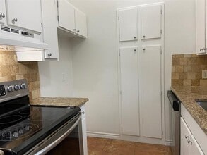 1440 Weiler Blvd in Fort Worth, TX - Building Photo - Building Photo
