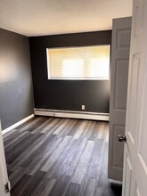 7919 Lake Ave, Unit 304 in Cleveland, OH - Foto de edificio - Building Photo