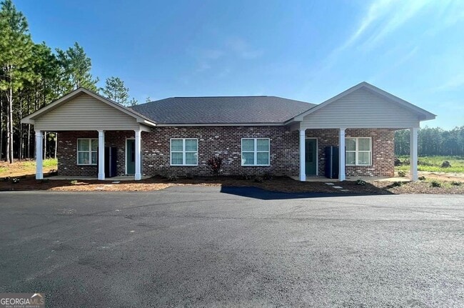 property at 631 Shady Grove Church Rd