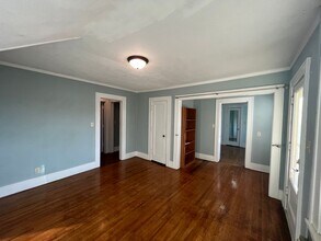 1340 Plum St in Lincoln, NE - Building Photo - Building Photo