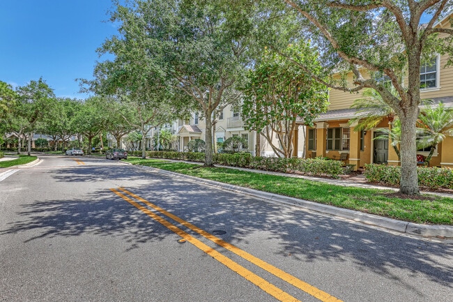 property at 339 E Bay Cedar Cir