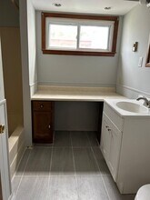 66 Tunis Ave in Pleasantville, NJ - Building Photo - Building Photo