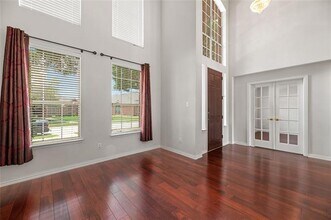 9862 Red Cedar Dr in Frisco, TX - Building Photo - Building Photo