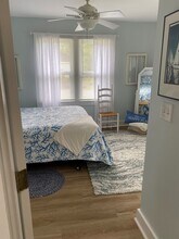 802 N Lord St in Southport, NC - Foto de edificio - Building Photo