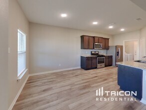 3109 Chillingham Dr in Heath, TX - Building Photo - Building Photo