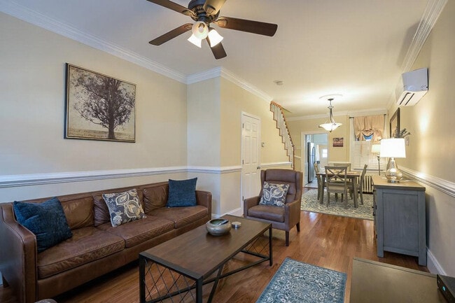 241 Massachusetts Ave NE