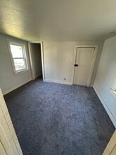 732 Scott Ave in Oshkosh, WI - Building Photo - Building Photo