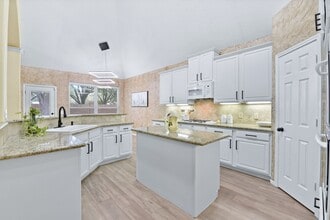 23030 N Warmstone Way in Katy, TX - Building Photo - Building Photo