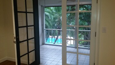 210 Magnolia Rd in Maitland, FL - Building Photo - Building Photo