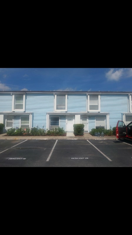property at 11819 Cypress Hill Cir