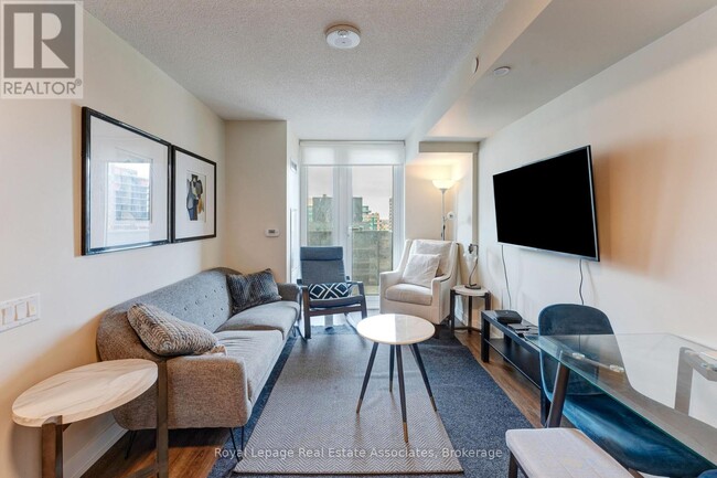 property at 38 Monte Kwinter Ct