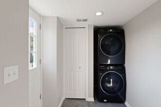 4325 Bloomington Ave in Minneapolis, MN - Building Photo - Building Photo