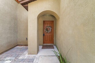 763 Ginger Mill Dr in Fruit Cove, FL - Building Photo - Building Photo