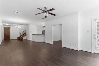 2633 Eagle Dr in Grapevine, TX - Building Photo - Building Photo