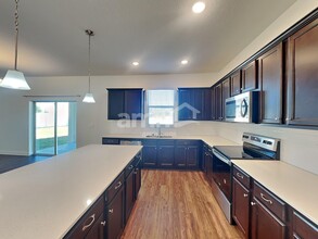 1079 Summer Stone Loop in Apopka, FL - Foto de edificio - Building Photo